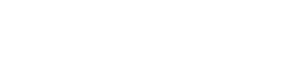 Marine NEMR Avocat